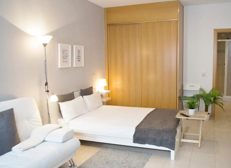 L&H Plaza Mayor مدريد المظهر الخارجي الصورة
